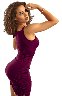 Aphrodite Cosmetic Surgery Spa - Miami 3